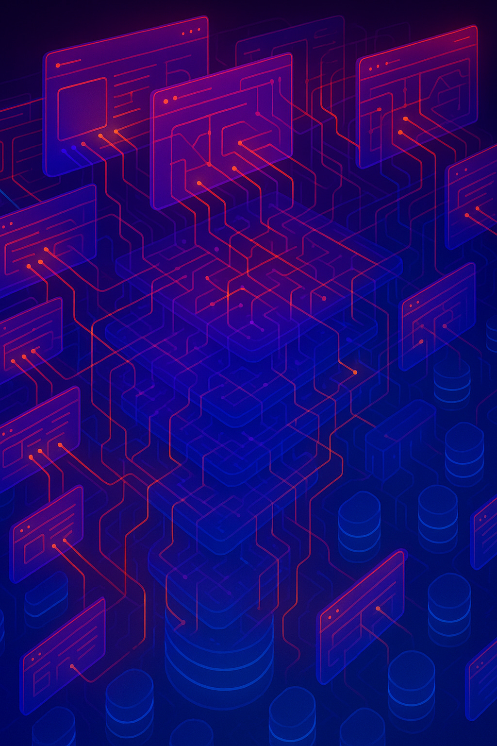 From Prompting to Integration: Becoming skilled in AI-Native Engineering